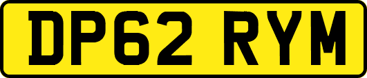 DP62RYM