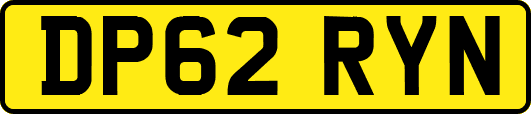 DP62RYN