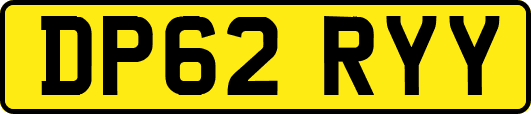 DP62RYY