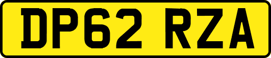 DP62RZA