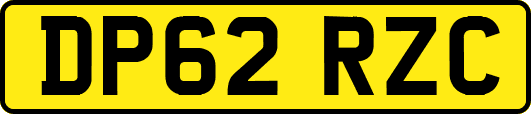 DP62RZC