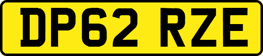 DP62RZE