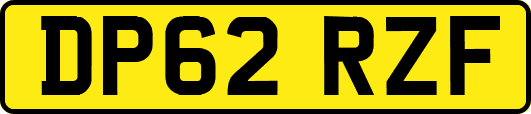 DP62RZF