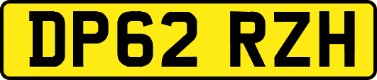 DP62RZH