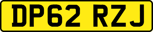 DP62RZJ