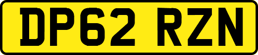 DP62RZN
