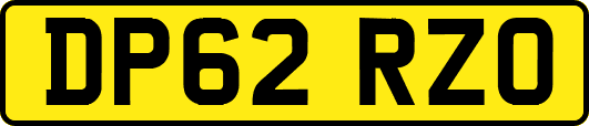 DP62RZO