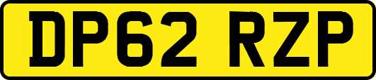 DP62RZP