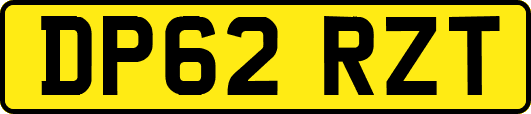 DP62RZT