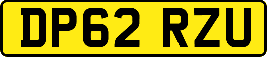 DP62RZU