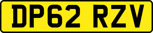 DP62RZV