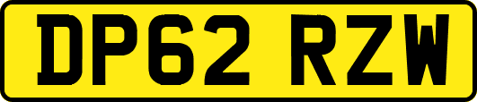 DP62RZW