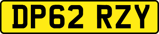 DP62RZY