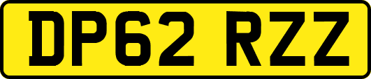 DP62RZZ
