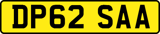 DP62SAA