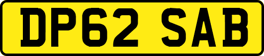 DP62SAB