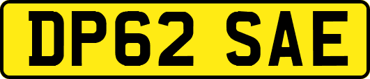 DP62SAE