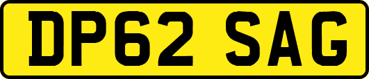 DP62SAG