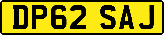 DP62SAJ