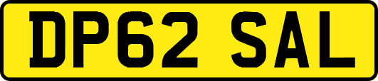DP62SAL