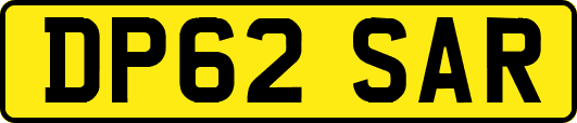 DP62SAR
