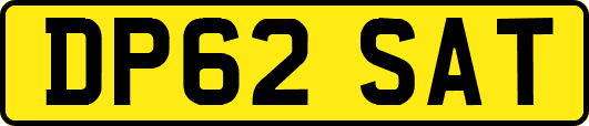 DP62SAT
