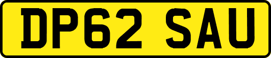 DP62SAU