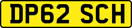 DP62SCH