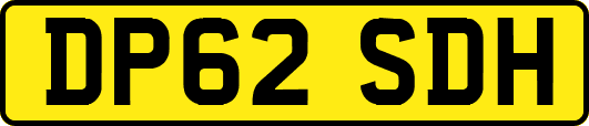 DP62SDH