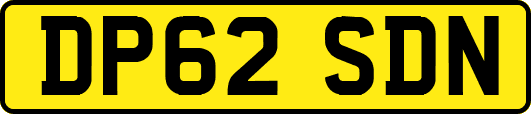 DP62SDN