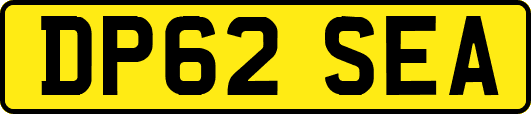 DP62SEA
