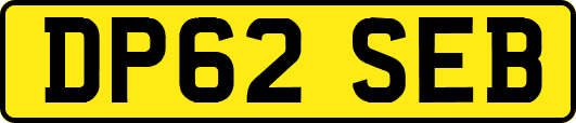 DP62SEB