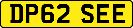DP62SEE