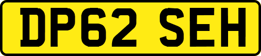 DP62SEH