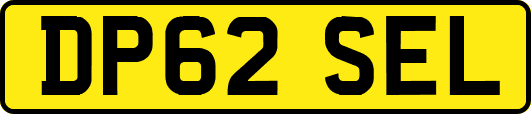 DP62SEL