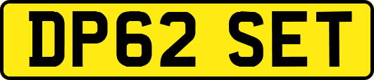 DP62SET