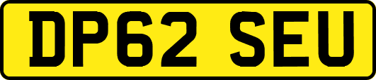 DP62SEU