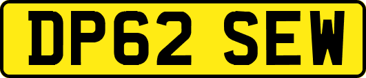 DP62SEW