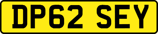 DP62SEY