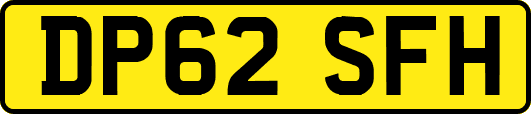 DP62SFH