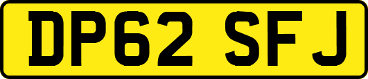 DP62SFJ