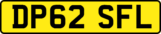 DP62SFL