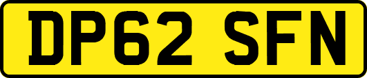 DP62SFN