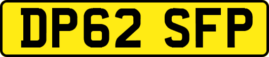DP62SFP