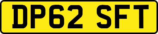 DP62SFT