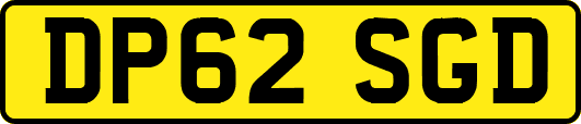 DP62SGD
