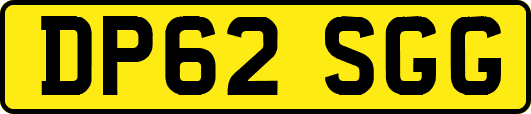 DP62SGG