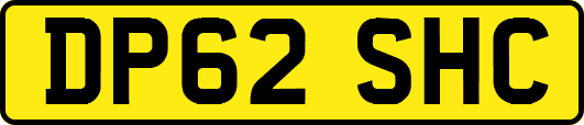 DP62SHC