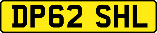 DP62SHL