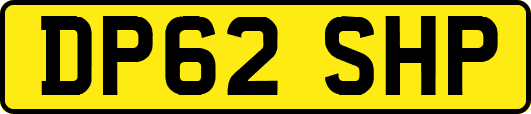 DP62SHP